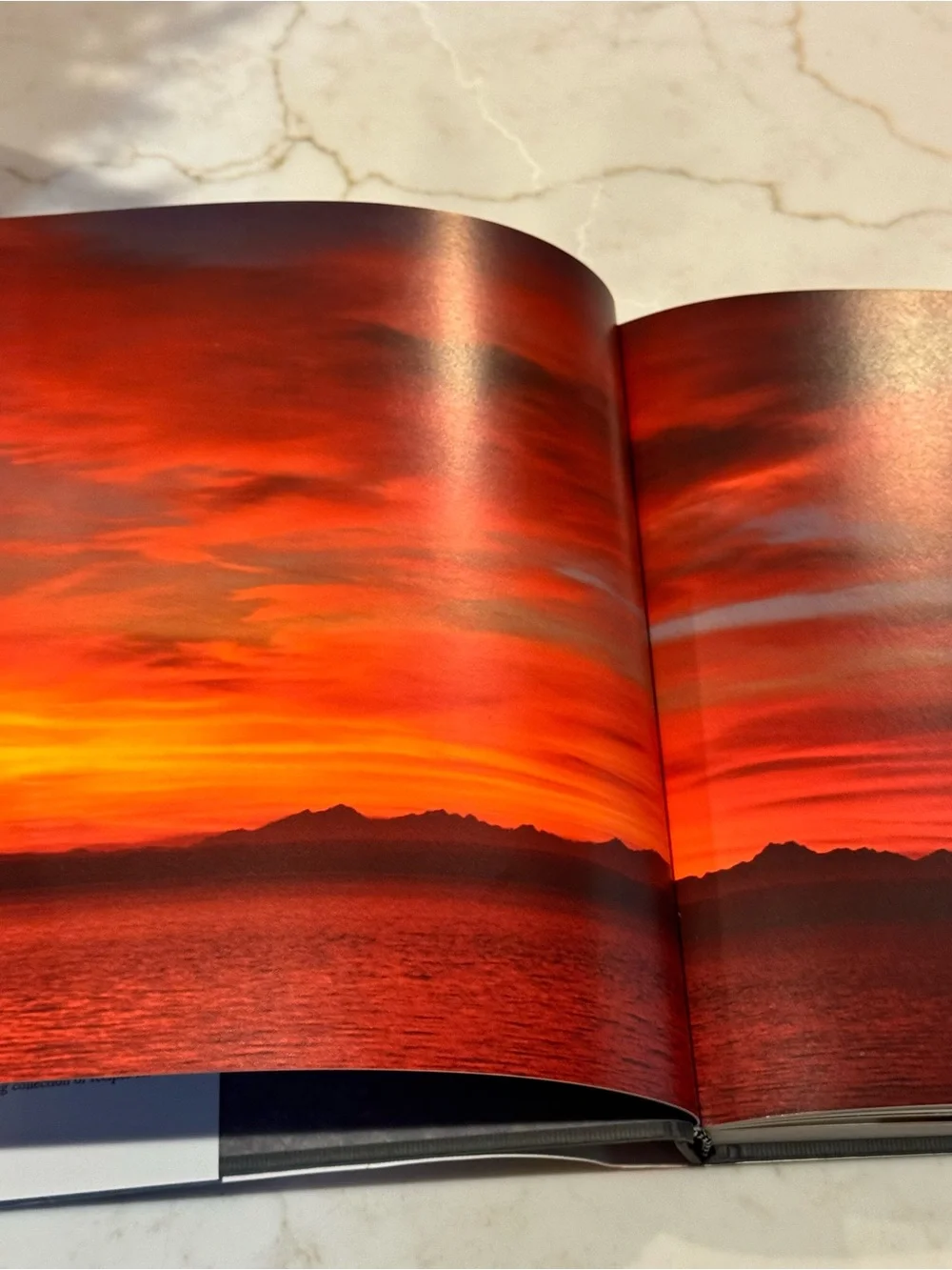 Ray’s Boathouse Cookbook